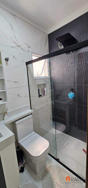 Cobertura à venda com 2 quartos, 110m² - Foto 17