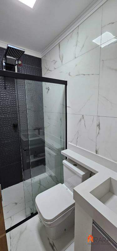 Cobertura à venda com 2 quartos, 110m² - Foto 30