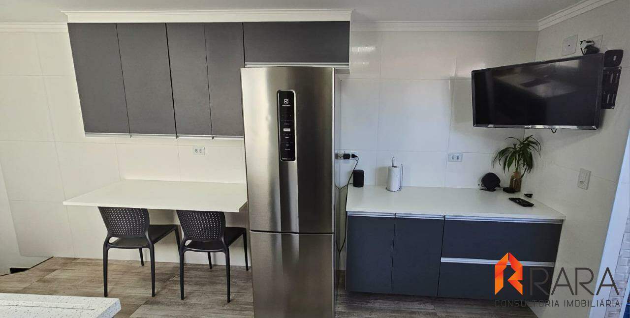 Cobertura à venda com 2 quartos, 110m² - Foto 11