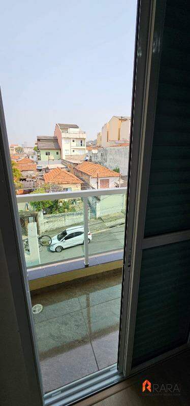 Cobertura à venda com 2 quartos, 110m² - Foto 20