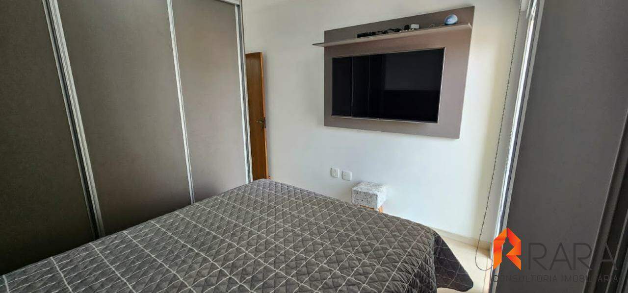Cobertura à venda com 2 quartos, 110m² - Foto 23