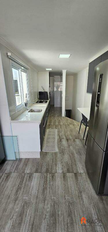 Cobertura à venda com 2 quartos, 110m² - Foto 8