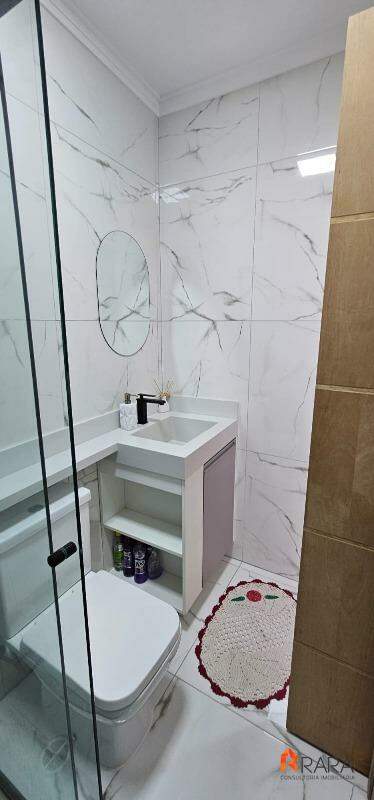Cobertura à venda com 2 quartos, 110m² - Foto 27
