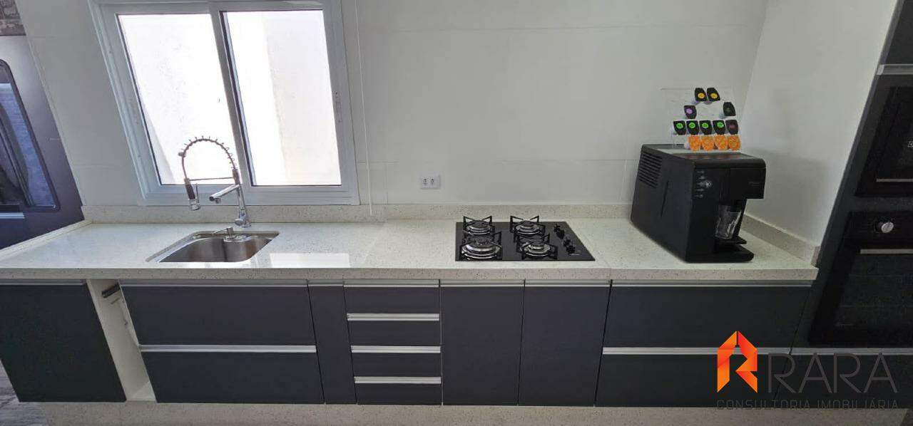 Cobertura à venda com 2 quartos, 110m² - Foto 10