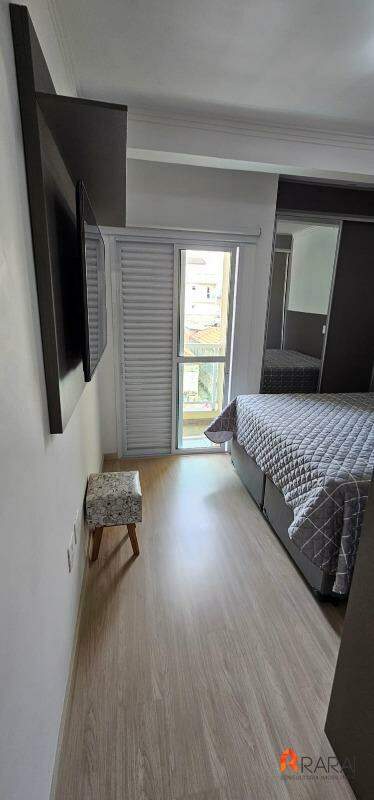 Cobertura à venda com 2 quartos, 110m² - Foto 21