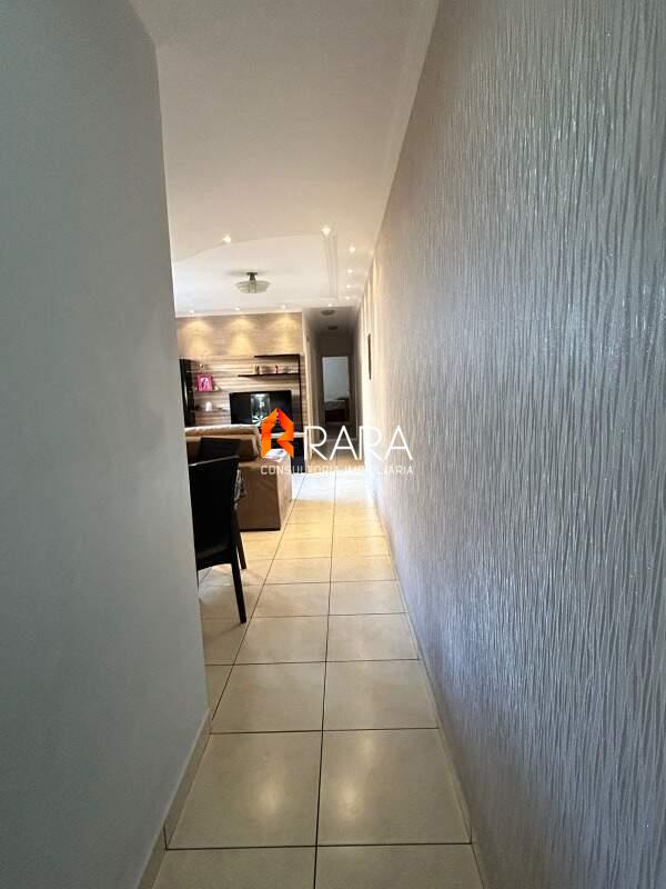 Apartamento, 3 quartos, 107 m² - Foto 9