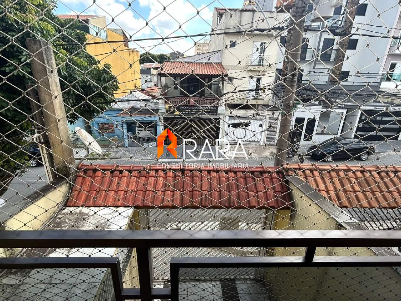 Apartamento, 3 quartos, 107 m² - Foto 26