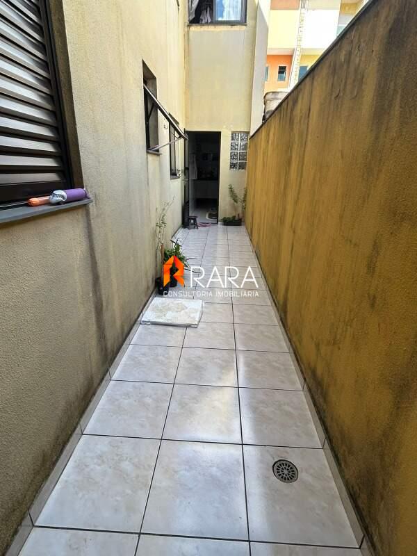 Apartamento, 3 quartos, 107 m² - Foto 17
