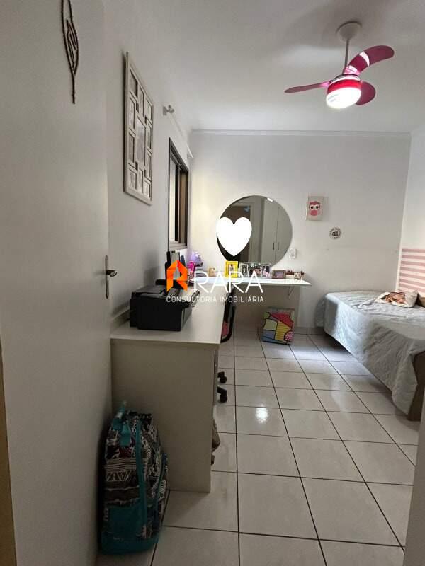 Apartamento, 3 quartos, 107 m² - Foto 21
