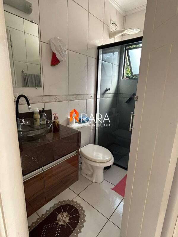 Apartamento, 3 quartos, 107 m² - Foto 27