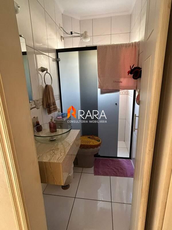 Apartamento, 3 quartos, 107 m² - Foto 18