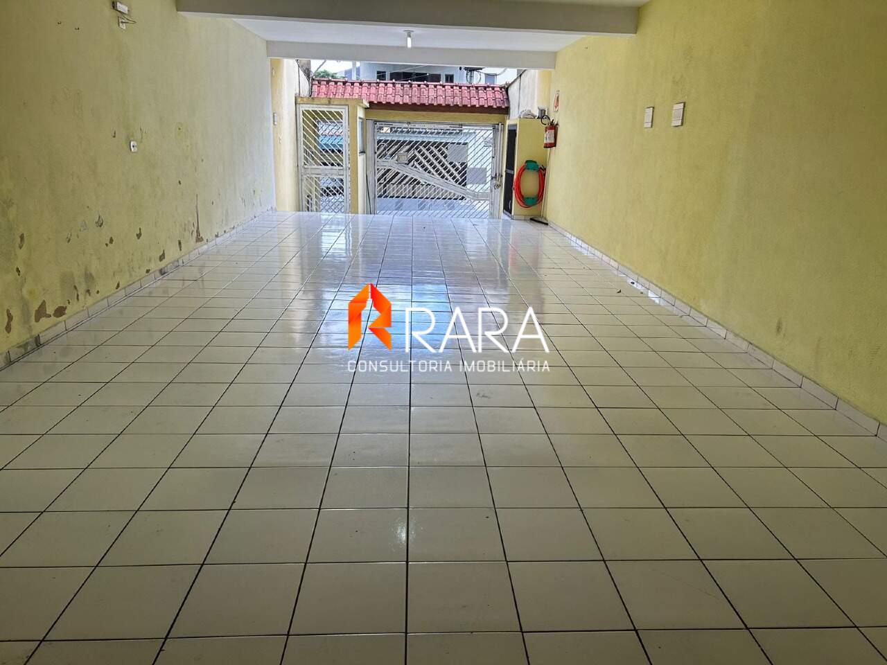 Apartamento, 3 quartos, 107 m² - Foto 3