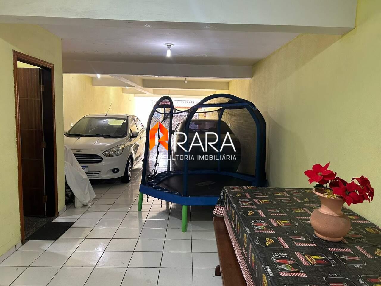 Apartamento, 3 quartos, 107 m² - Foto 5
