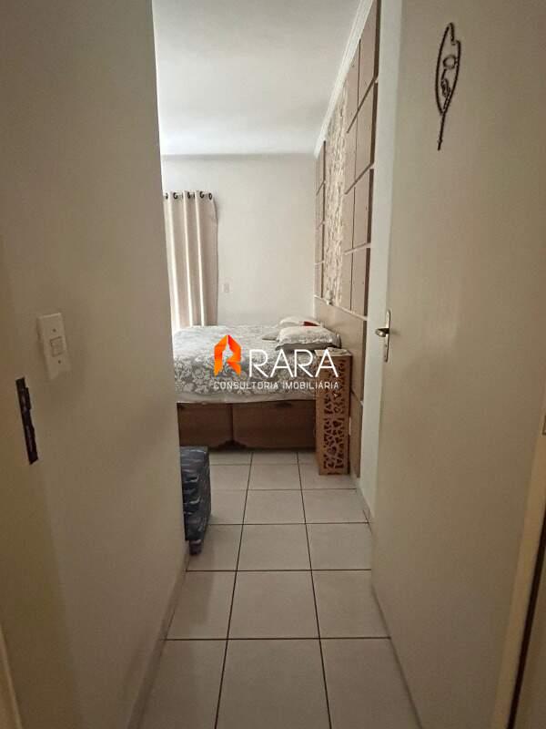 Apartamento, 3 quartos, 107 m² - Foto 24
