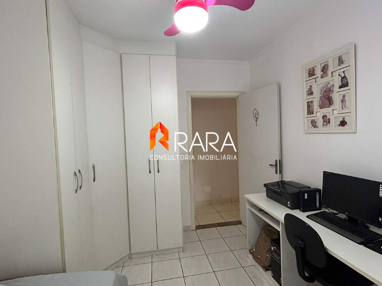 Apartamento, 3 quartos, 107 m² - Foto 23