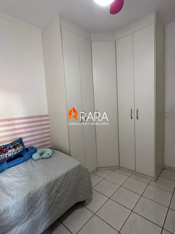 Apartamento, 3 quartos, 107 m² - Foto 22
