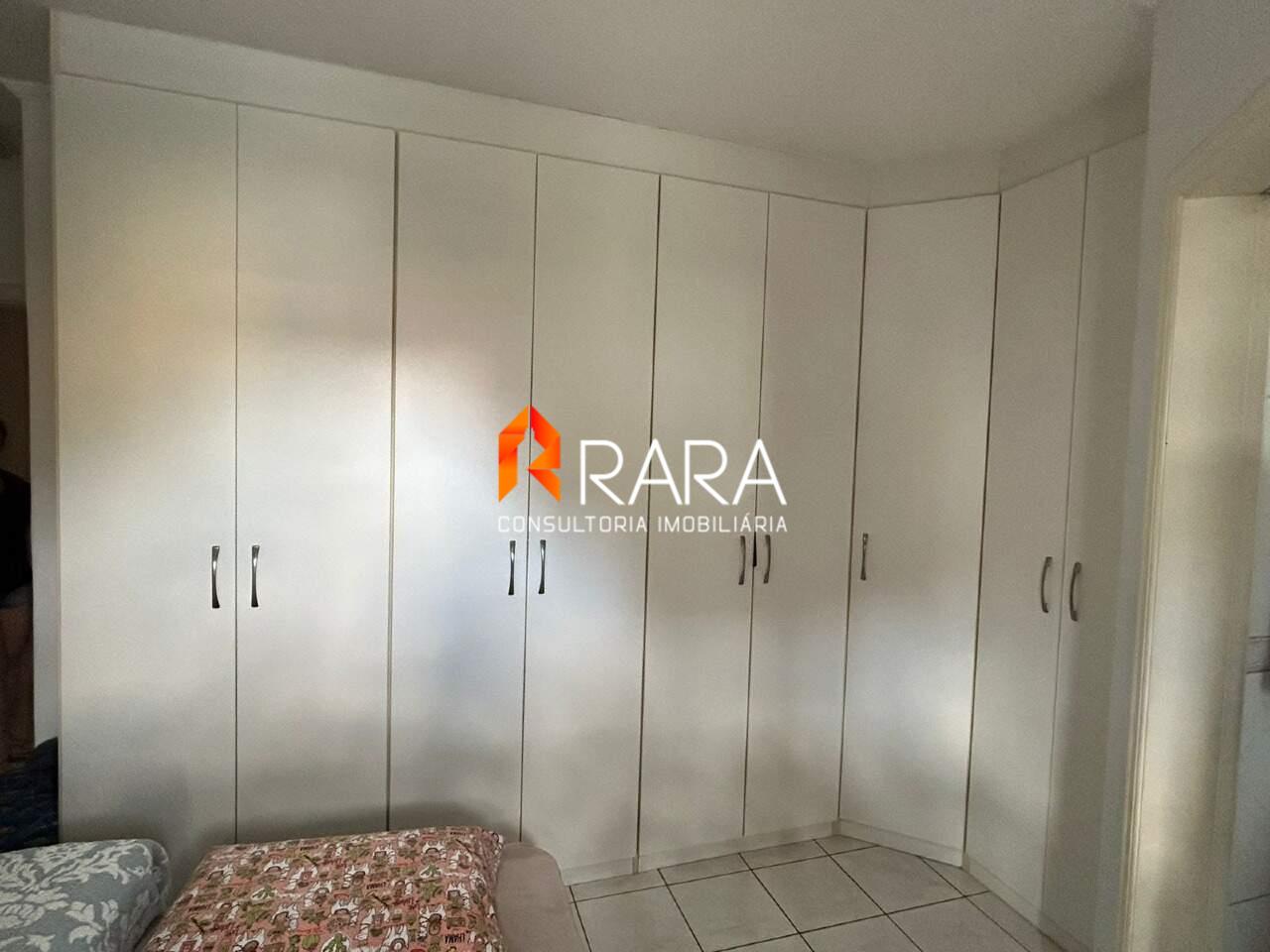 Apartamento, 3 quartos, 107 m² - Foto 28