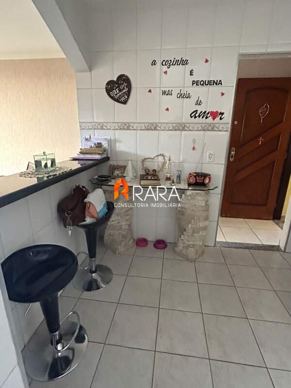 Apartamento, 3 quartos, 107 m² - Foto 10