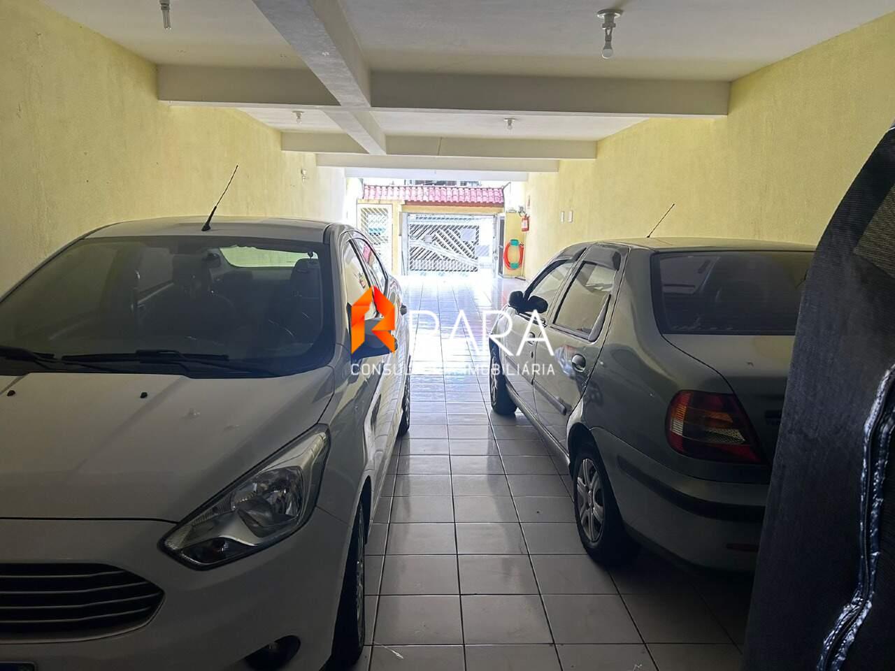 Apartamento, 3 quartos, 107 m² - Foto 4