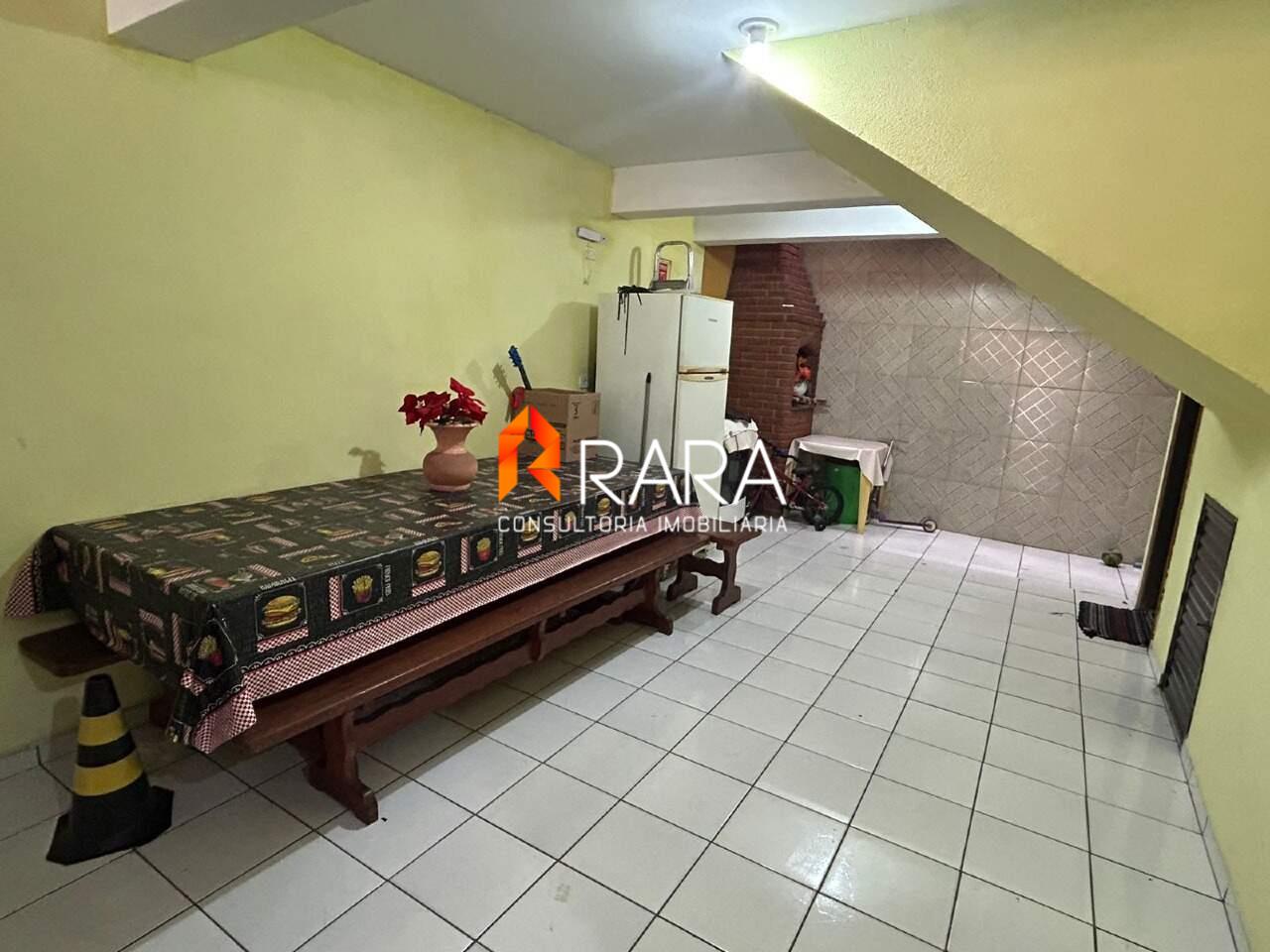 Apartamento, 3 quartos, 107 m² - Foto 14