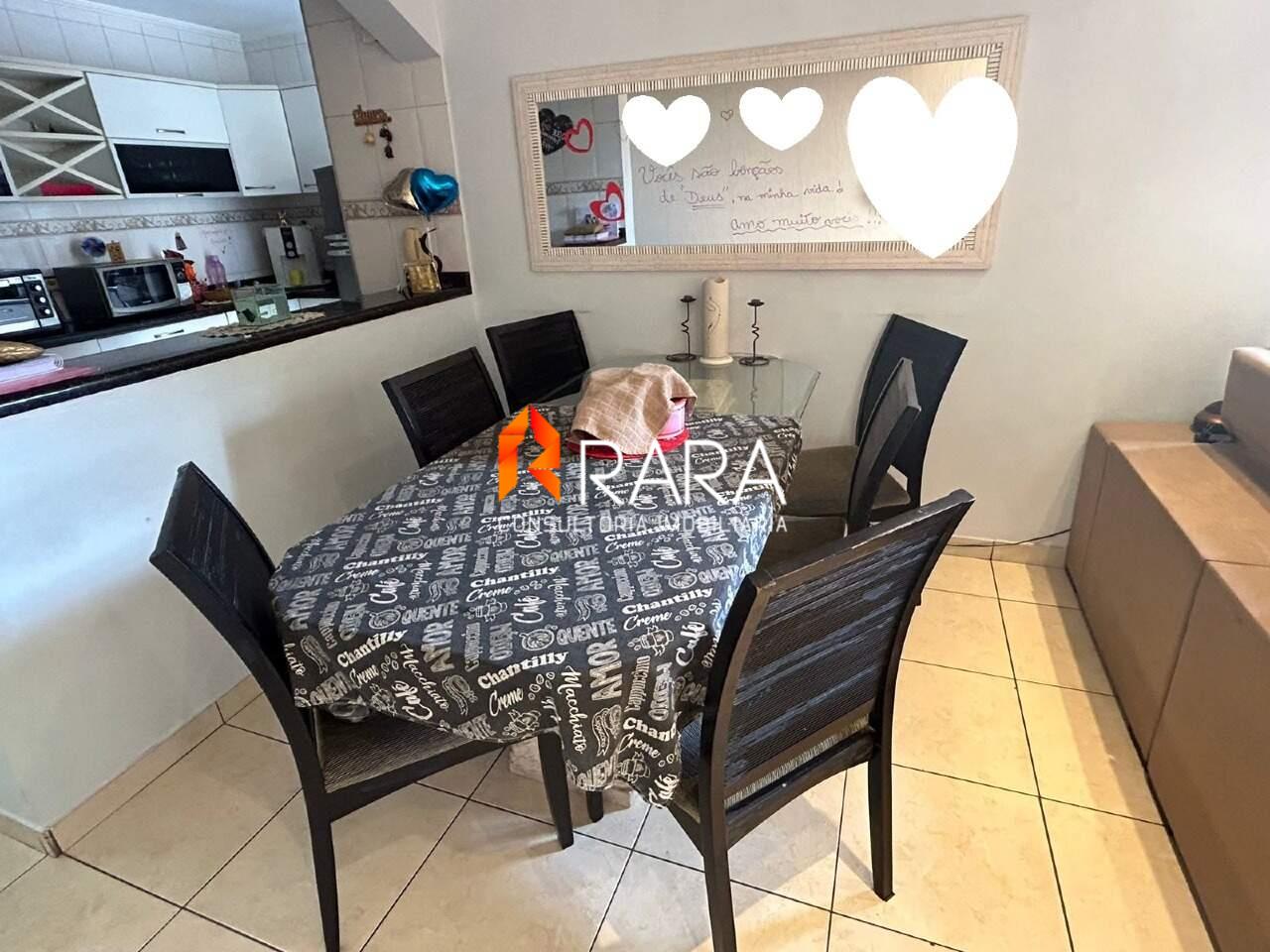 Apartamento, 3 quartos, 107 m² - Foto 11
