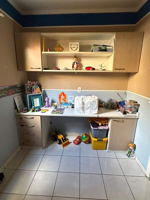 Apartamento, 3 quartos, 107 m² - Foto 19