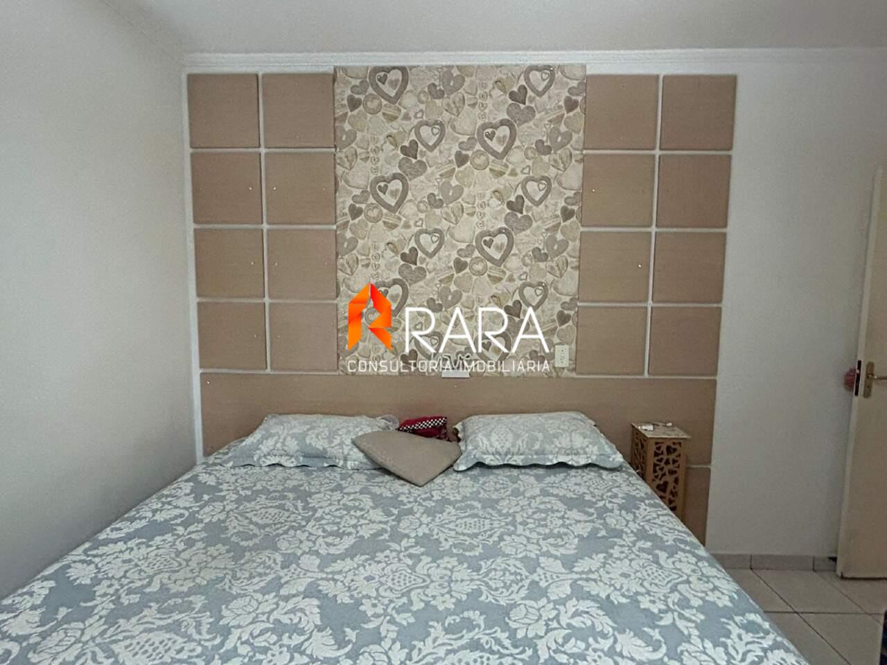 Apartamento, 3 quartos, 107 m² - Foto 25