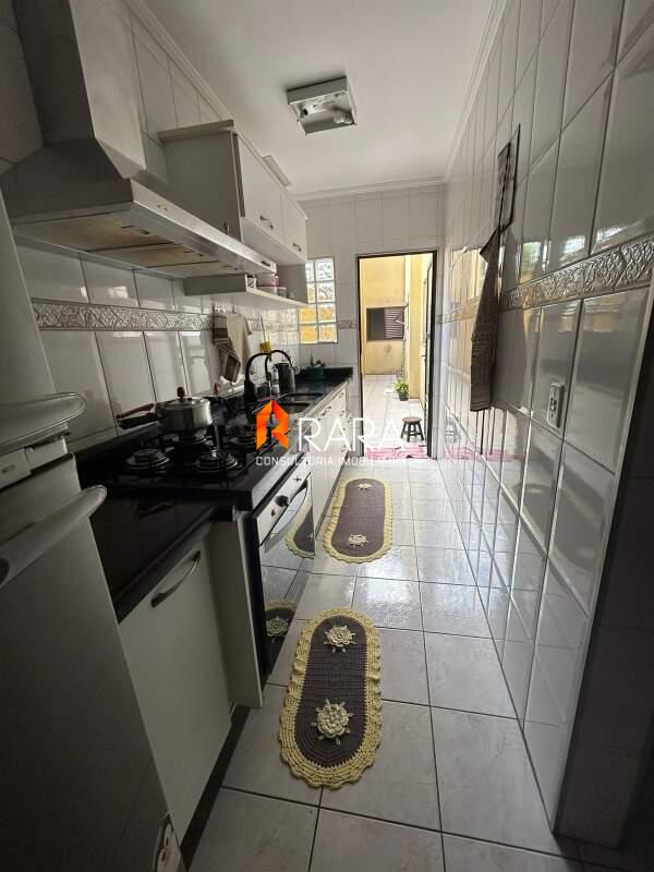 Apartamento, 3 quartos, 107 m² - Foto 12