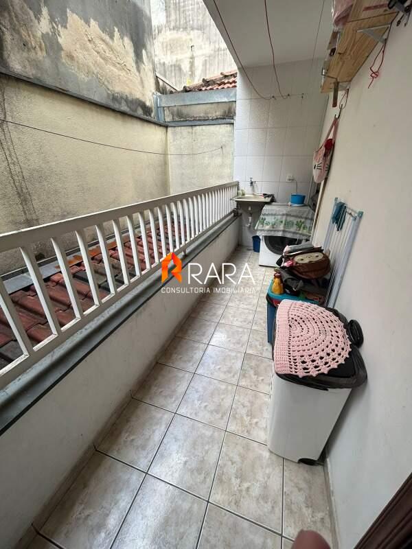 Apartamento, 3 quartos, 107 m² - Foto 16
