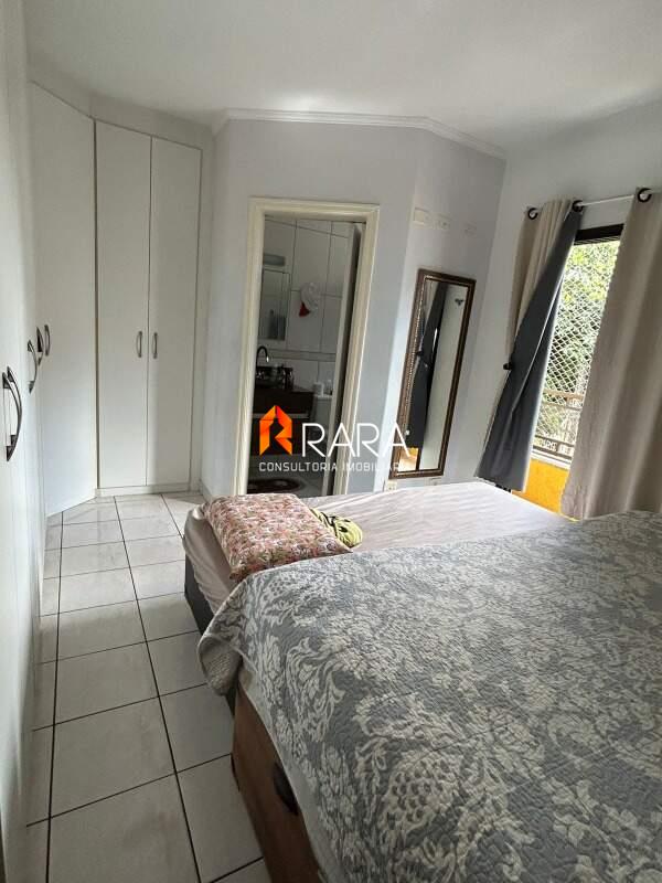 Apartamento, 3 quartos, 107 m² - Foto 29