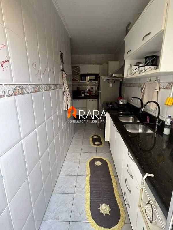 Apartamento, 3 quartos, 107 m² - Foto 13