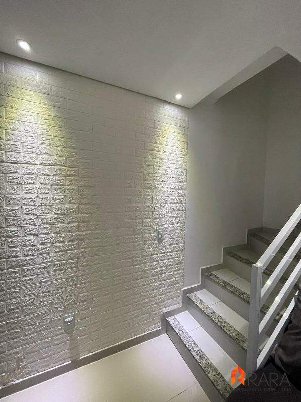 Sobrado à venda com 3 quartos, 130m² - Foto 11