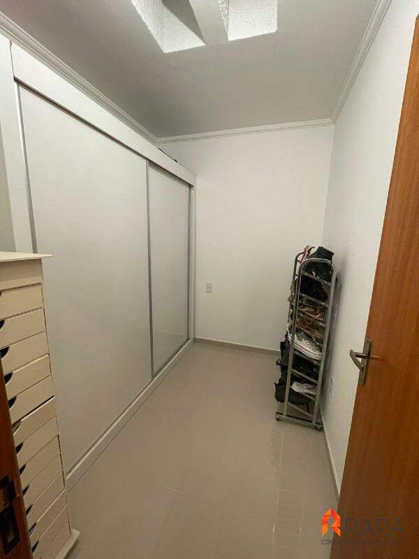 Sobrado à venda com 3 quartos, 130m² - Foto 19