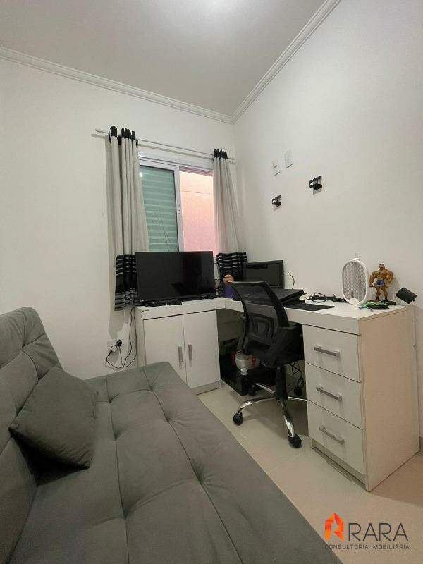 Sobrado à venda com 3 quartos, 130m² - Foto 21