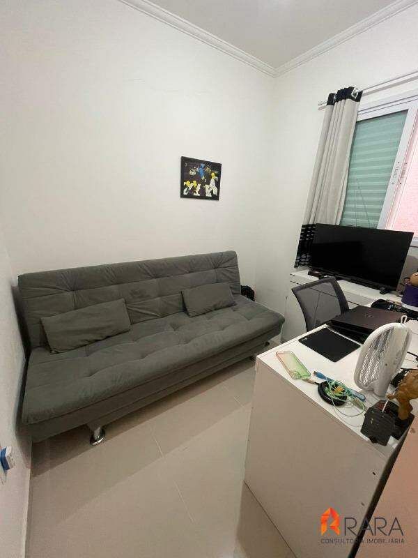 Sobrado à venda com 3 quartos, 130m² - Foto 20