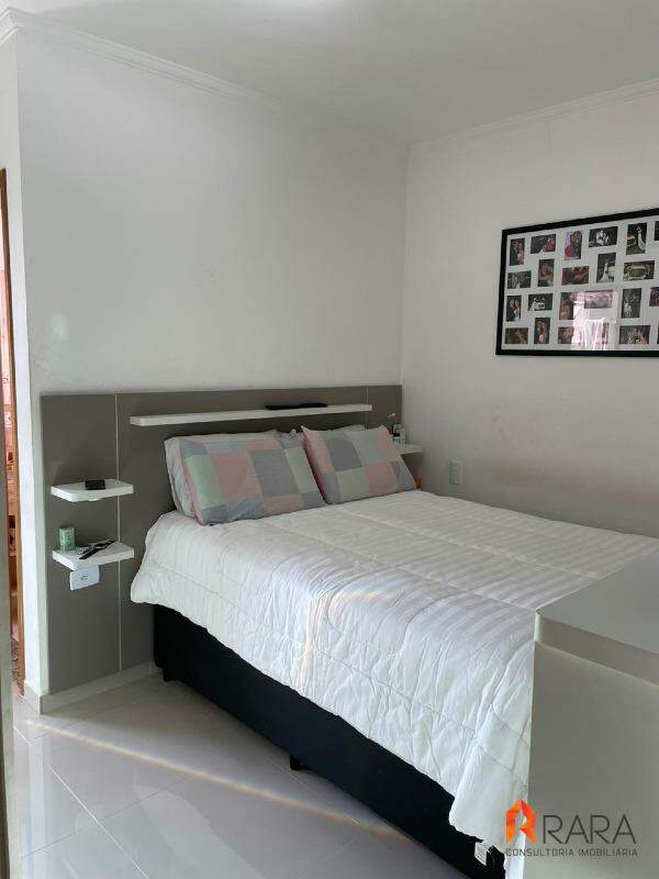 Sobrado à venda com 3 quartos, 130m² - Foto 16