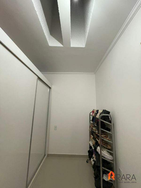 Sobrado à venda com 3 quartos, 130m² - Foto 18
