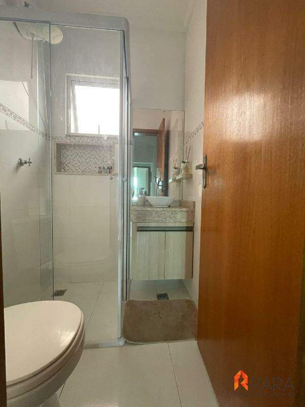 Sobrado à venda com 3 quartos, 130m² - Foto 22