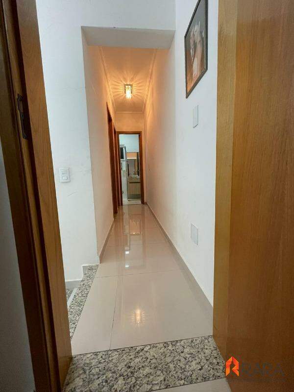 Sobrado à venda com 3 quartos, 130m² - Foto 17