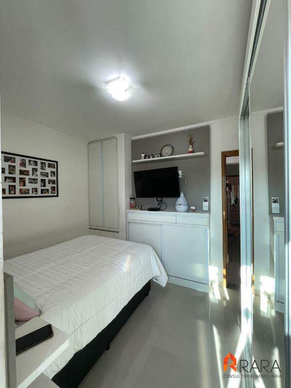 Sobrado à venda com 3 quartos, 130m² - Foto 14