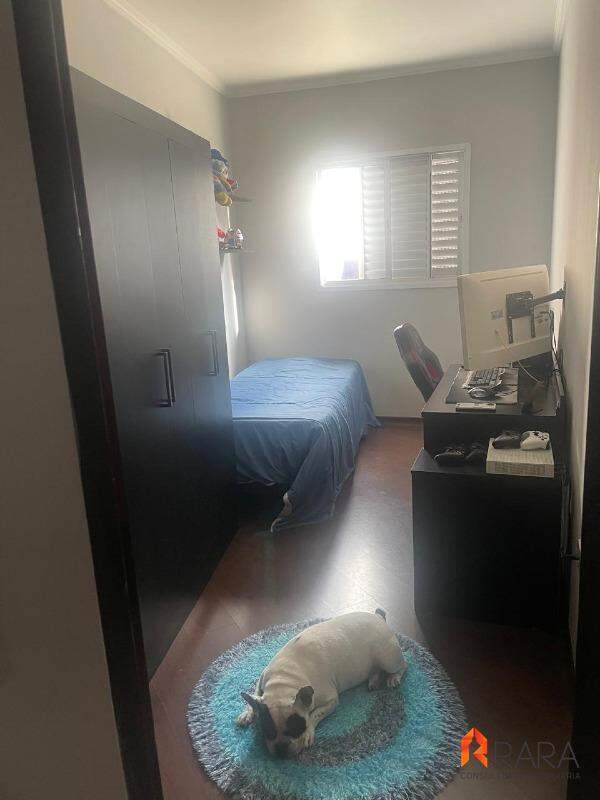 Sobrado à venda com 3 quartos, 123m² - Foto 19