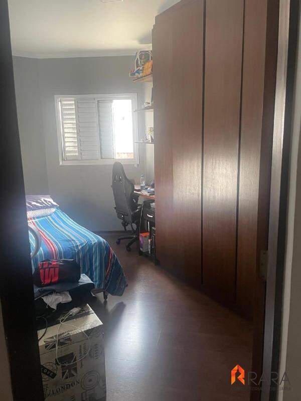 Sobrado à venda com 3 quartos, 123m² - Foto 18