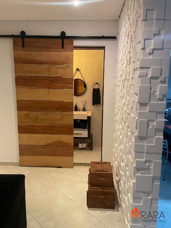 Sobrado à venda com 3 quartos, 123m² - Foto 14