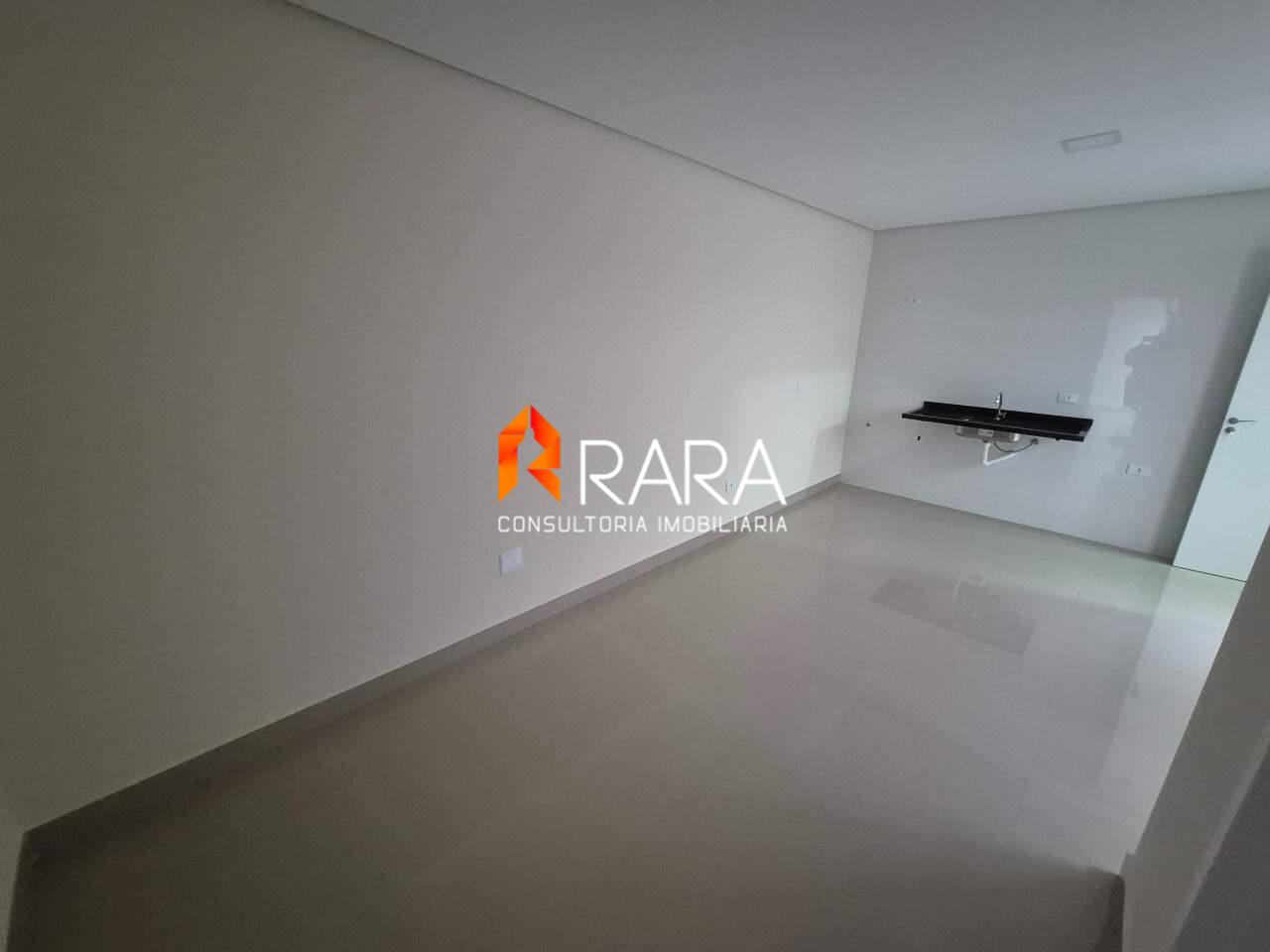 Apartamento, 2 quartos, 50 m² - Foto 19