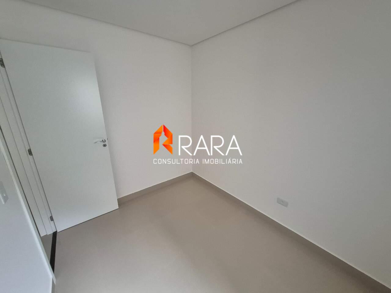 Apartamento, 2 quartos, 50 m² - Foto 10