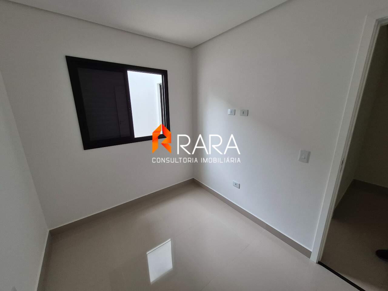 Apartamento, 2 quartos, 50 m² - Foto 22