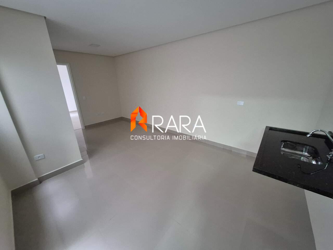 Apartamento, 2 quartos, 50 m² - Foto 17