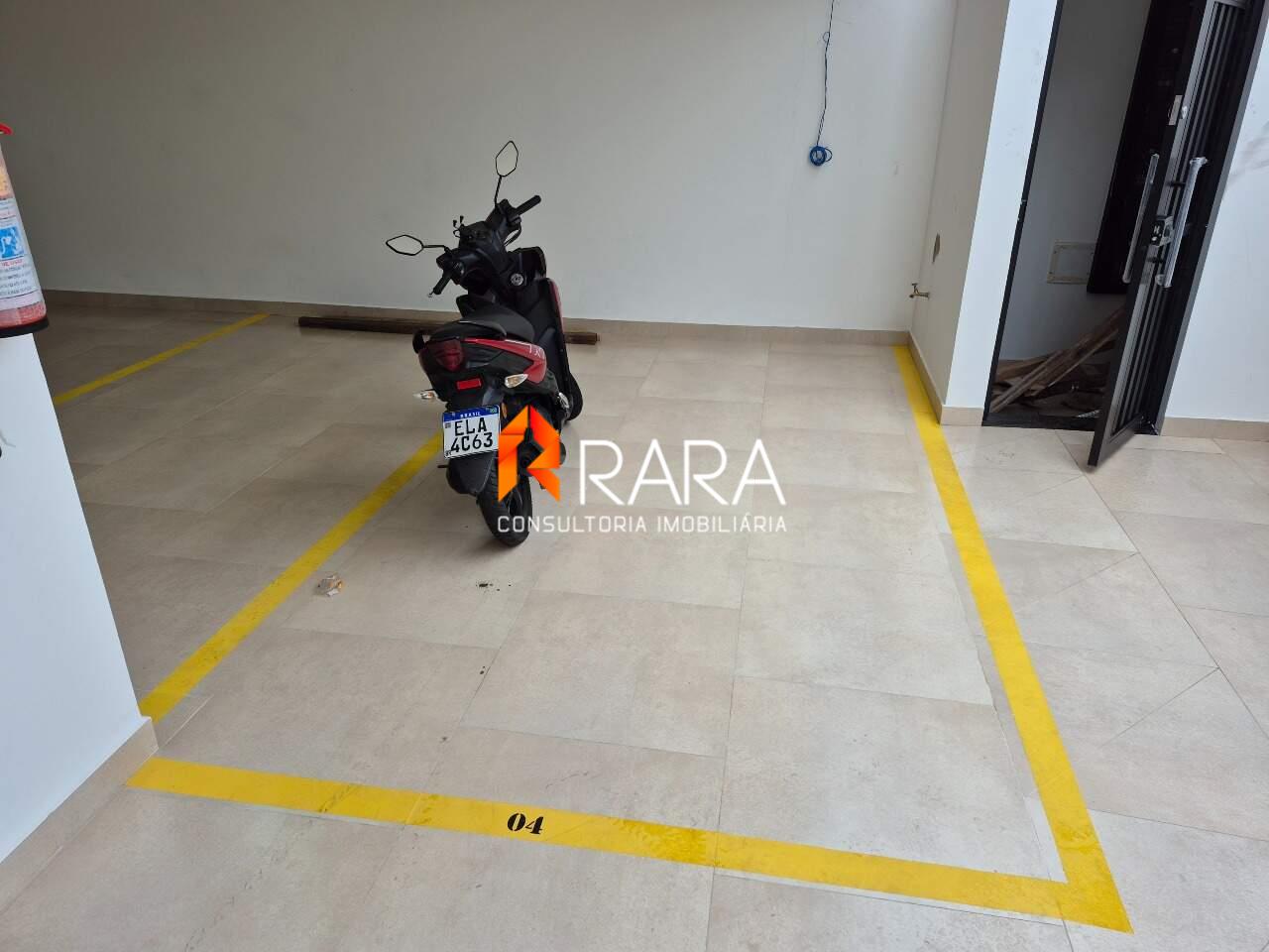 Apartamento, 2 quartos, 50 m² - Foto 29