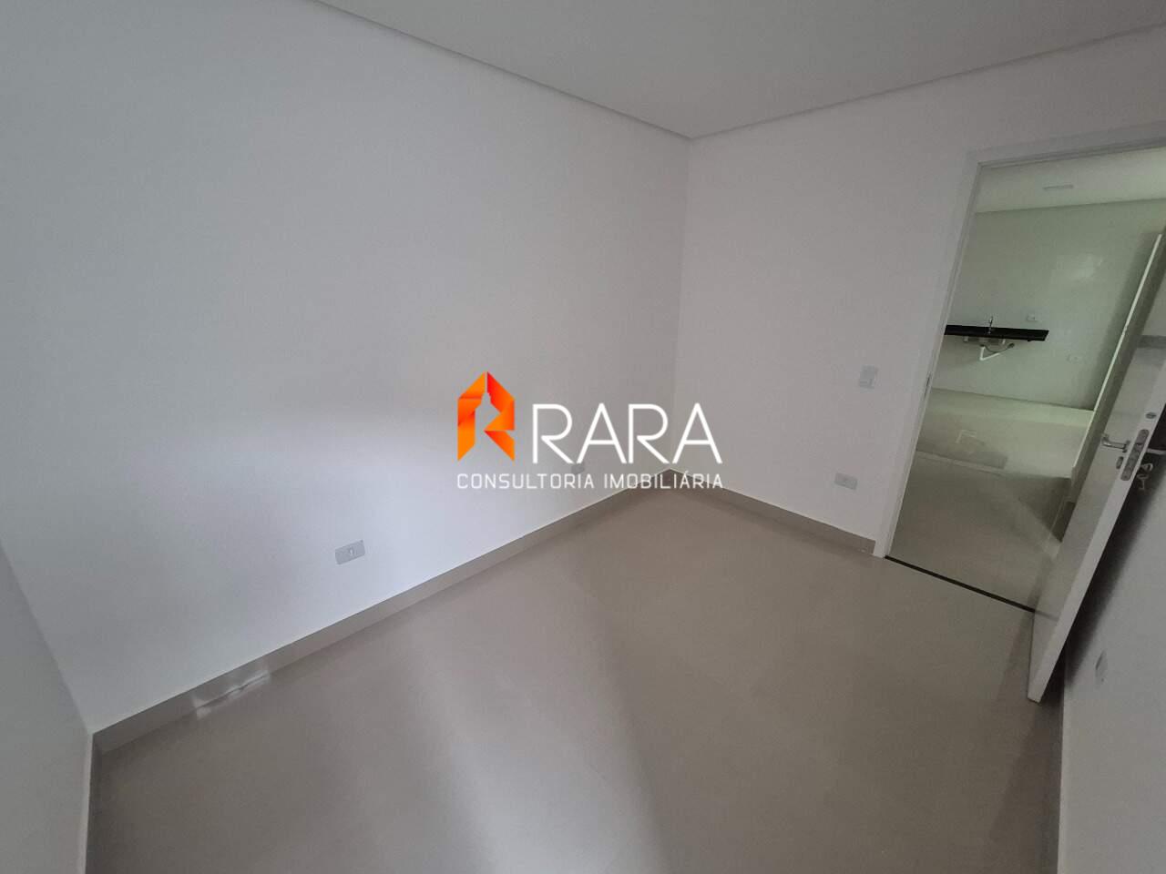 Apartamento, 2 quartos, 50 m² - Foto 14