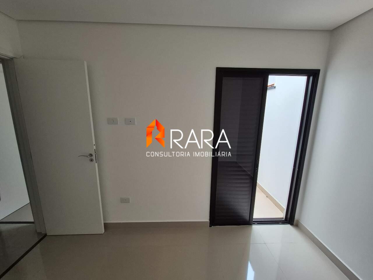 Apartamento, 2 quartos, 50 m² - Foto 24